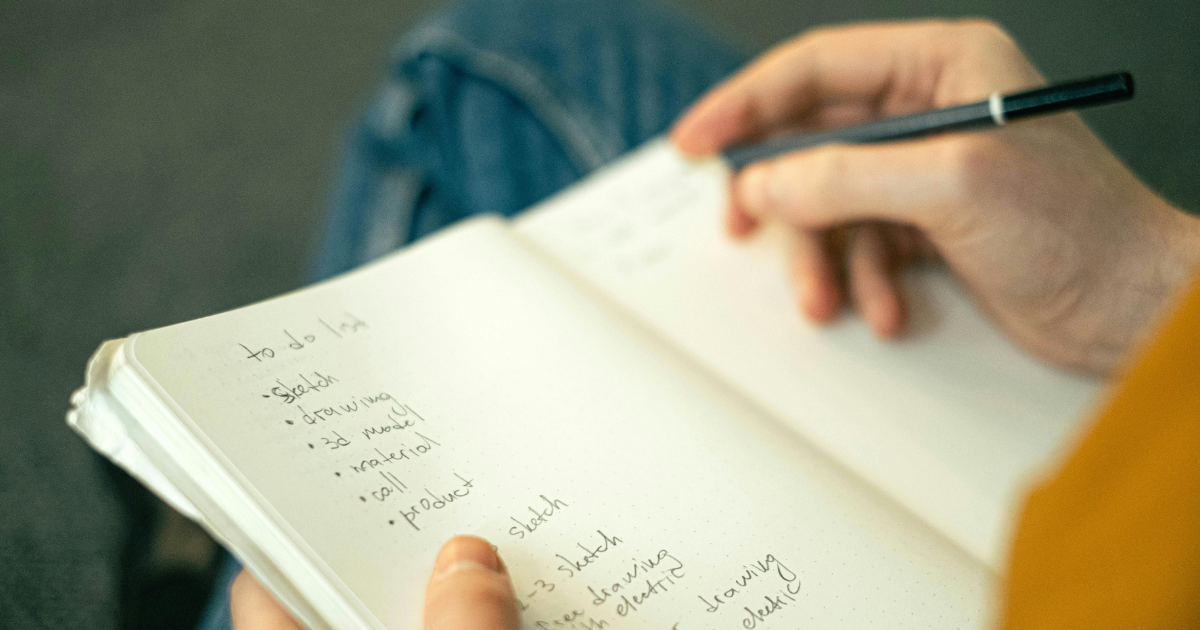 A first-time author's experiences with self-publishing