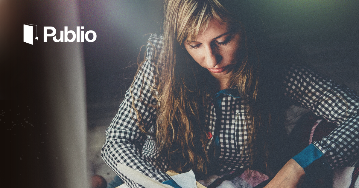 Your single goal should be: PROFESSIONALISM.