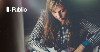 Your single goal should be: PROFESSIONALISM.