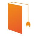 Publio UK