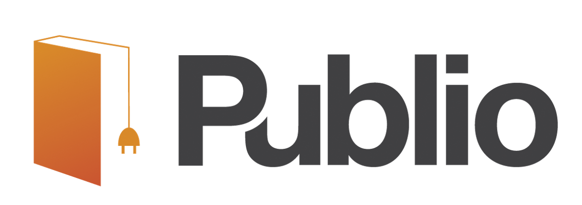 Publio UK