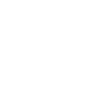 B. Lindsay Belan - Facebook
