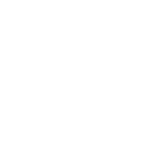 B. Lindsay Belan - Web